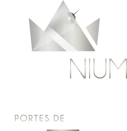 prestinium