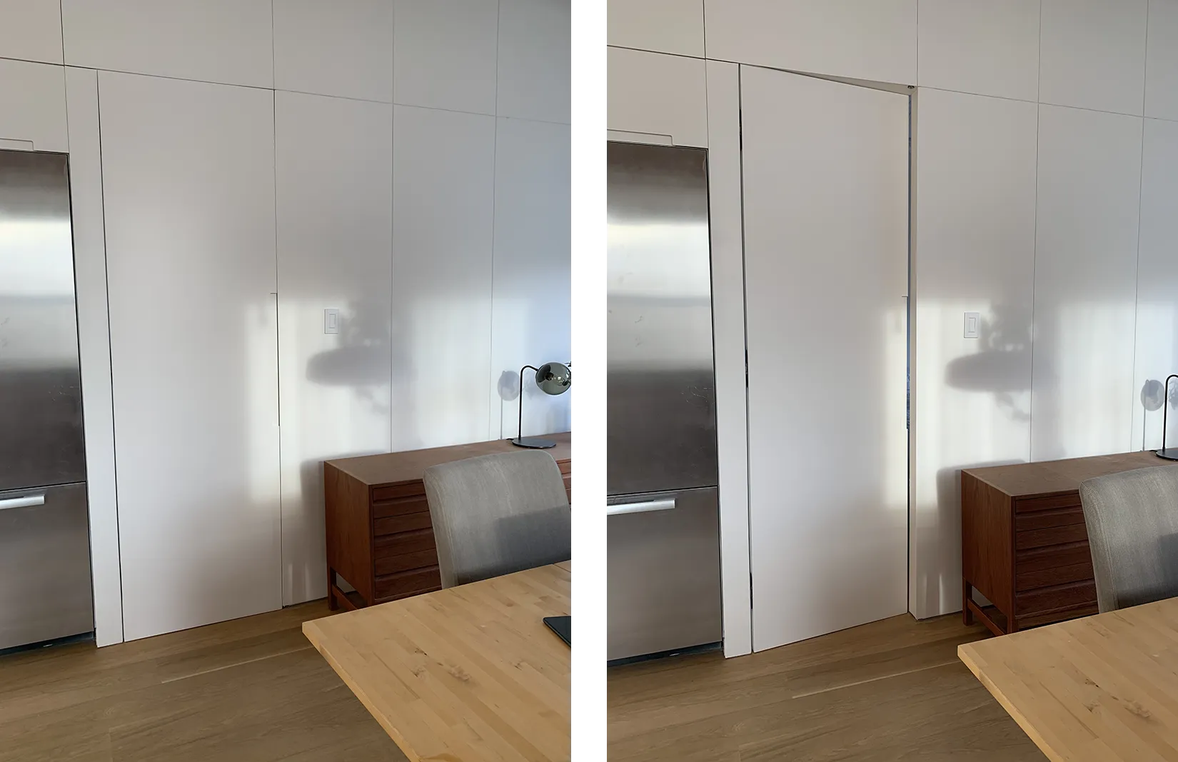 porte-invisible-flush-doors